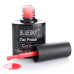Шеллак (гель-лак) Bluesky Shellac 40568/80568(SE68) Desert Poppy Грейпфруктовый