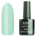 Шеллак (гель-лак) Bluesky Shellac 40569/80569(SE69) Mint Convertible Мятный, пастельный