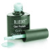 Шеллак (гель-лак) Bluesky Shellac 40569/80569(SE69) Mint Convertible Мятный, пастельный
