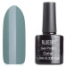 Шеллак (гель-лак) Bluesky Shellac 40570/80570(SE70) Sage Scarf Темный болотно-зеленый