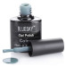 Шеллак (гель-лак) Bluesky Shellac 40570/80570(SE70) Sage Scarf Темный болотно-зеленый
