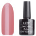 Шеллак (гель-лак) Bluesky Shellac 40571/80571(SE71) Clay Canyon Светлый ванильно-коричневый