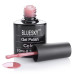 Шеллак (гель-лак) Bluesky Shellac 40571/80571(SE71) Clay Canyon Светлый ванильно-коричневый