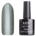 Шеллак (гель-лак) Bluesky Shellac 40572/80572(SE72) Frosted Glen Болотно-зеленый