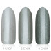 Шеллак (гель-лак) Bluesky Shellac 40572/80572(SE72) Frosted Glen Болотно-зеленый