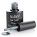 Шеллак (гель-лак) Bluesky Shellac 40572/80572(SE72) Frosted Glen Болотно-зеленый