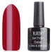 Шеллак (гель-лак) Bluesky Shellac 40575/80575 Scarlett Letter Вишневый