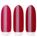 Шеллак (гель-лак) Bluesky Shellac 40575/80575 Scarlett Letter Вишневый