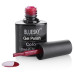 Шеллак (гель-лак) Bluesky Shellac 40575/80575 Scarlett Letter Вишневый