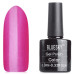 Шеллак (гель-лак) Bluesky Shellac 40578/80578(SE78) Sultry Sunset Малиново-розовый