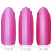 Шеллак (гель-лак) Bluesky Shellac 40578/80578(SE78) Sultry Sunset Малиново-розовый