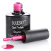 Шеллак (гель-лак) Bluesky Shellac 40578/80578(SE78) Sultry Sunset Малиново-розовый