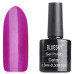 Шеллак (гель-лак) Bluesky Shellac 40580/80580(SE80) Tango Passion Ярко-лиловый