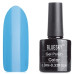 Шеллак (гель-лак) Bluesky Shellac 40581/80581(SE81) Cerulean Sea Ярко-голубой