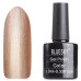 Шеллак (гель-лак) Bluesky Shellac 40582/80582(SE82) Locket Love Золотой