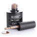 Шеллак (гель-лак) Bluesky Shellac 40582/80582(SE82) Locket Love Золотой