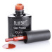Шеллак (гель-лак) Bluesky Shellac 40583/80583(SE83) Fine Vermilion Ярко-морковный