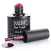 Шеллак (гель-лак) Bluesky Shellac 40585/80585(SE85) Crimson Sash Классический бордовый