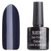 Шеллак (гель-лак) Bluesky Shellac 40586/80586(SE86) Indigo Frock Сине-серый
