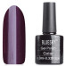 Шеллак (гель-лак) Bluesky Shellac 40587/80587(SE87) Plum Paisley Баклажановый