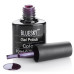 Шеллак (гель-лак) Bluesky Shellac 40587/80587(SE87) Plum Paisley Баклажановый