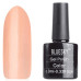 Шеллак (гель-лак) Bluesky Shellac 40591/80591(SE91) Нежно-персиковый
