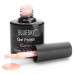 Шеллак (гель-лак) Bluesky Shellac 40591/80591(SE91) Нежно-персиковый