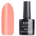 Шеллак (гель-лак) Bluesky Shellac 40592/80592(SE92) Пастельно-оранжевый