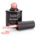 Шеллак (гель-лак) Bluesky Shellac 40592/80592(SE92) Пастельно-оранжевый