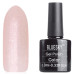 Шеллак (гель-лак) Bluesky Shellac 40593/80593(SE93) Розовый пастельный
