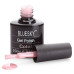 Шеллак (гель-лак) Bluesky Shellac 40593/80593(SE93) Розовый пастельный