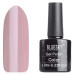 Шеллак (гель-лак) Bluesky Shellac 40594/80594(SE94) Розовато-бежевый