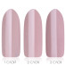 Шеллак (гель-лак) Bluesky Shellac 40594/80594(SE94) Розовато-бежевый