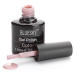 Шеллак (гель-лак) Bluesky Shellac 40594/80594(SE94) Розовато-бежевый