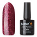 Гель-лак Bluesky Shellac 40631/80631 Вишневый