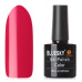 Гель-лак Bluesky Shellac 40637/80637 Малиново-розовый