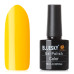 Гель-лак Bluesky Shellac 40638/80638 Насыщенный желтый