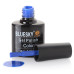 Гель-лак Bluesky Shellac 40639/80639 Ультрамариновый