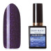 Гель-лак Golden Beauty Bluelover №02 Ярко лилово-фиолетовый
