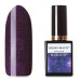 Гель-лак Golden Beauty Bluelover №03 Сливовый с перламутром