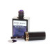Гель-лак Golden Beauty Bluelover №03 Сливовый с перламутром