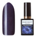 Гель-лак Golden Beauty Bluelover №05 Сине-фиолетовый 