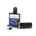 Гель-лак Golden Beauty Bluelover №05 Сине-фиолетовый 