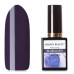 Гель-лак Golden Beauty Bluelover №06 Баклажановый
