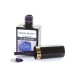 Гель-лак Golden Beauty Bluelover №06 Баклажановый