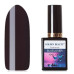 Гель-лак Golden Beauty Bluelover №07 Глубокий фиолетовый)