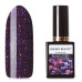 Гель-лак Golden Beauty Bluelover №09 Красновато-фиолетовый