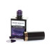 Гель-лак Golden Beauty Bluelover №10 Ярко-фиолетовый 