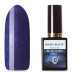 Гель-лак Golden Beauty Bluelover №01 Индиго