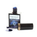 Гель-лак Golden Beauty Bluelover №01 Индиго
